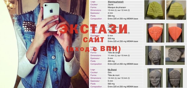 дистиллят марихуана Семёнов