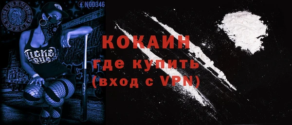 прущие крисы Алзамай